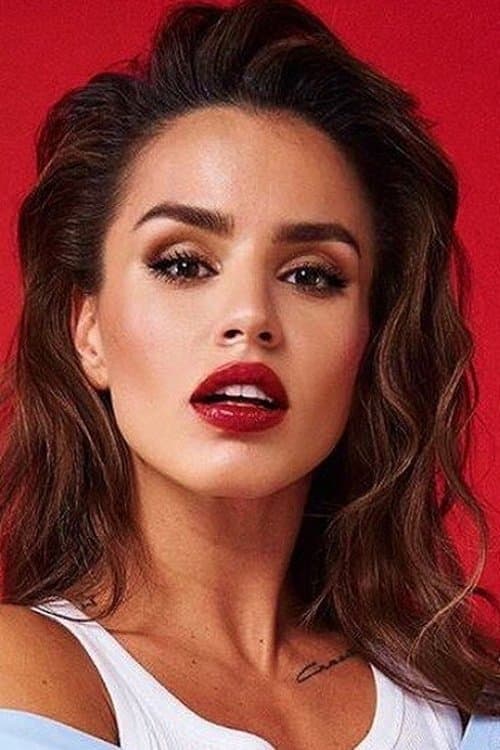 Yuliya Zivert profile photo