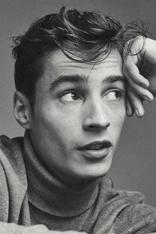 Nicky Kantor profile photo