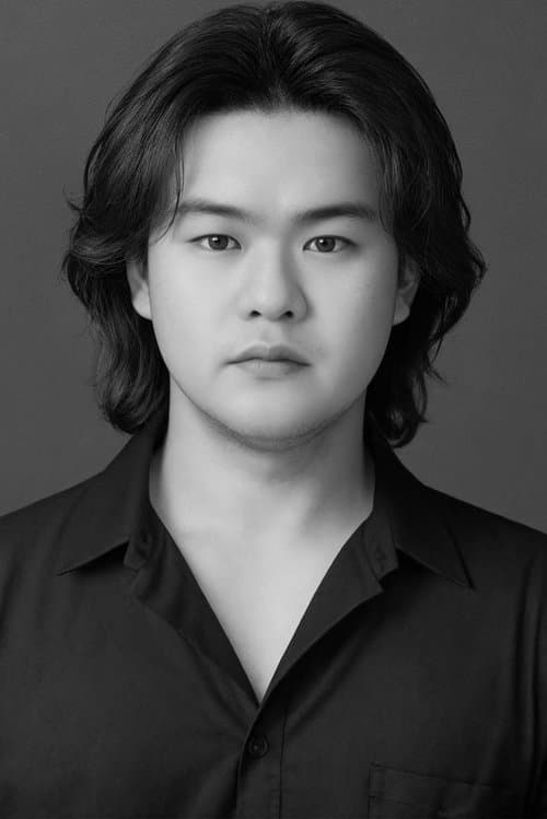 Calvert Fu Ka-Tsun profile photo