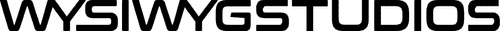 Wysiwyg Studios