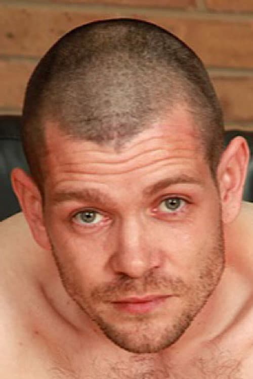 Harry Croft profile photo