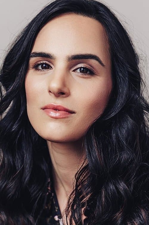 Molly Hager profile photo