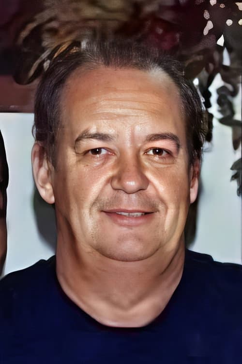 Peirão de Castro profile photo