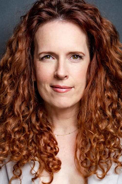 Ursula Whittaker profile photo