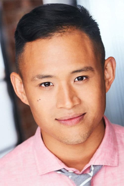 Leo Lam profile photo