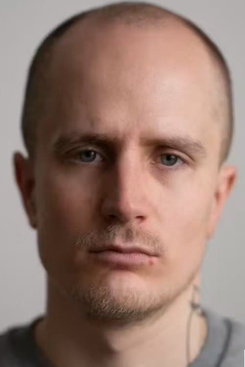 Alex Thelander profile photo