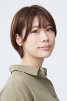 Madoka Kido profile photo