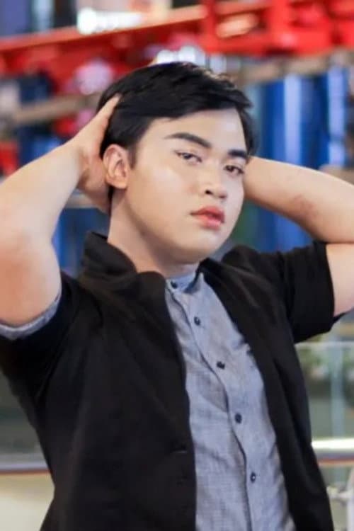 Rizaslayy profile photo