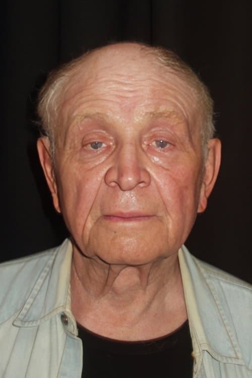 Miroslav Vrba profile photo