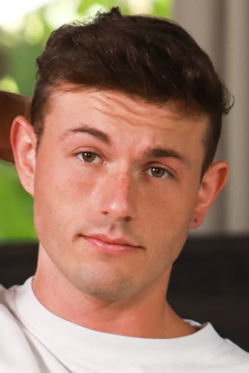 Ryder Owens profile photo