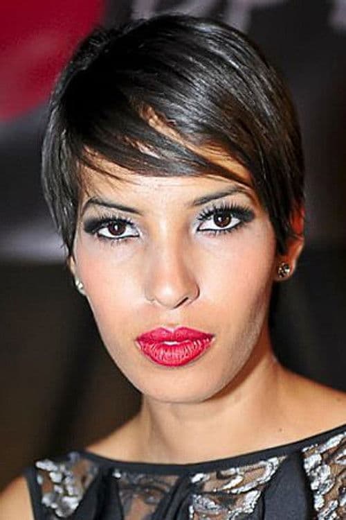 Jasmine Arabia profile photo