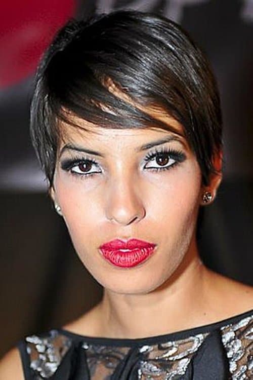 Jasmine Arabia profile photo