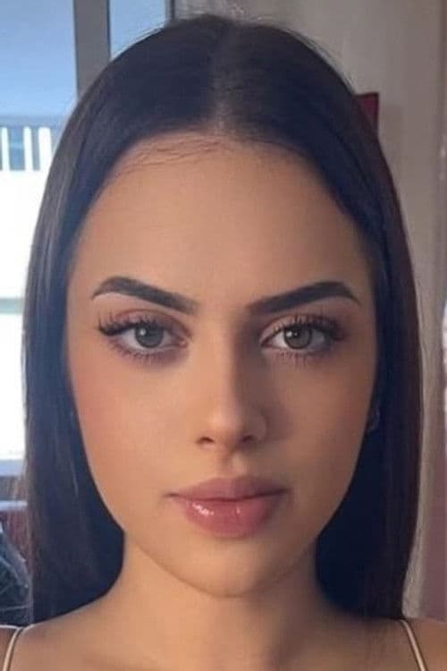 Ramona Lapiedra profile photo