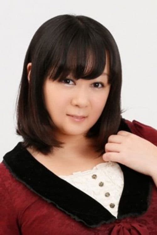 Miyuu Kashiwagi profile photo