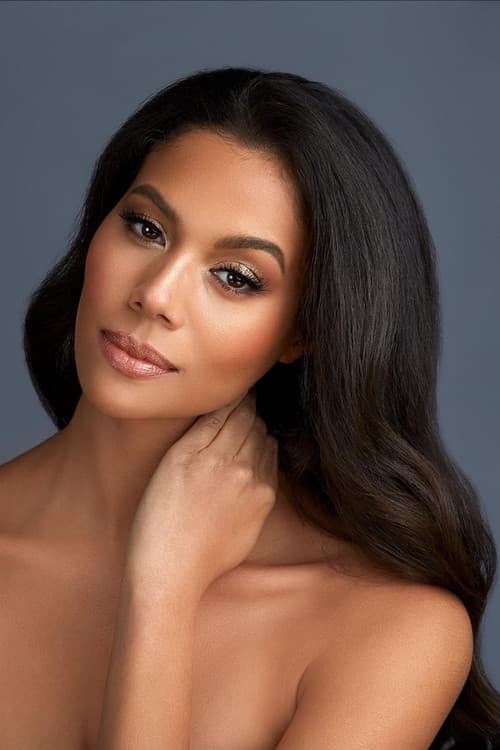 Fatima profile photo