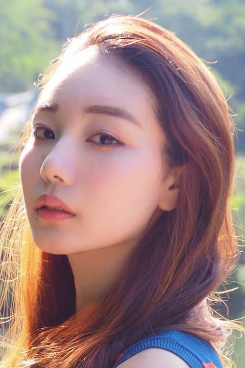 Shiori Sakurai profile photo