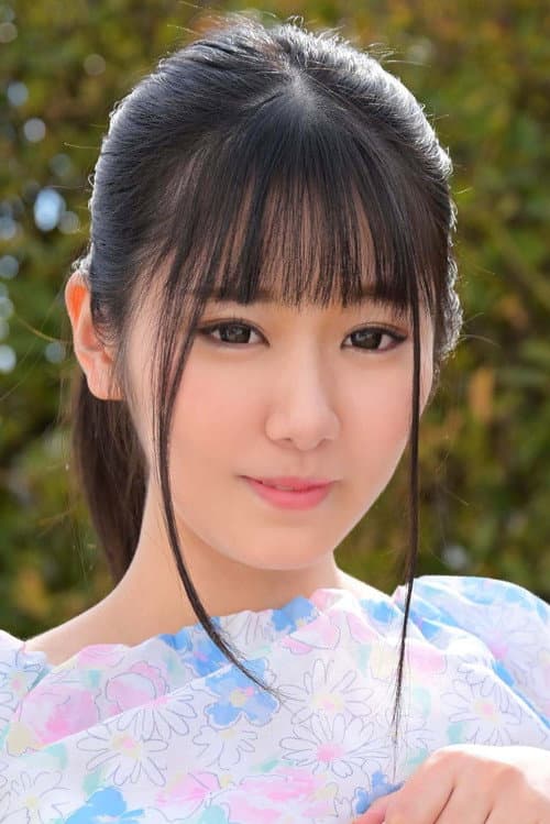 Amano Kano profile photo