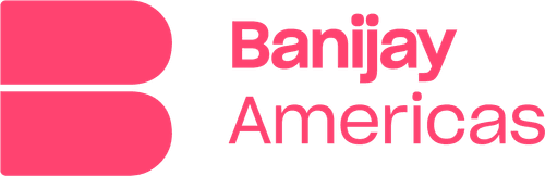 Banijay Americas