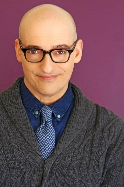 Jeff Sumner profile photo