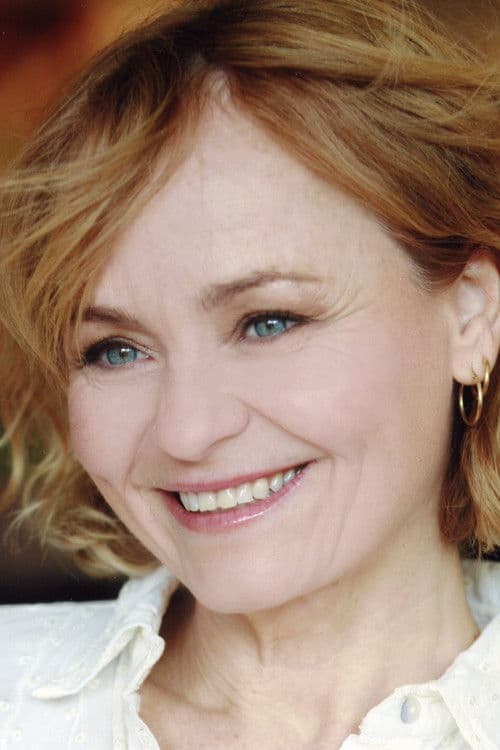 Monique Spaziani profile photo