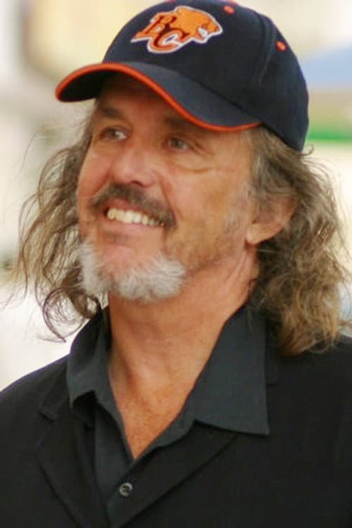 Chris Haddock profile photo