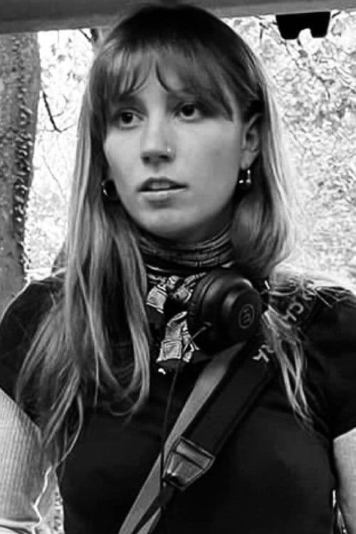 Tiffany Deleuze profile photo