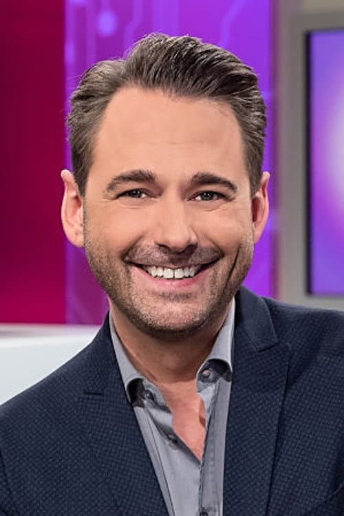 Dennis Wilms profile photo