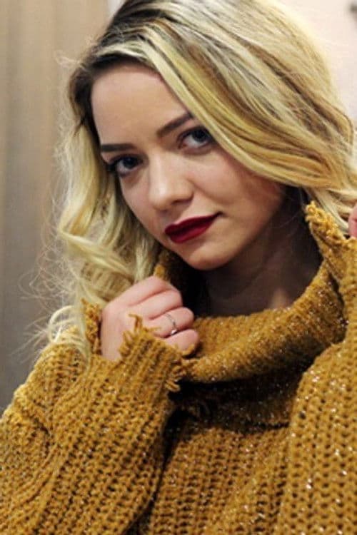 Jessica Casalino profile photo