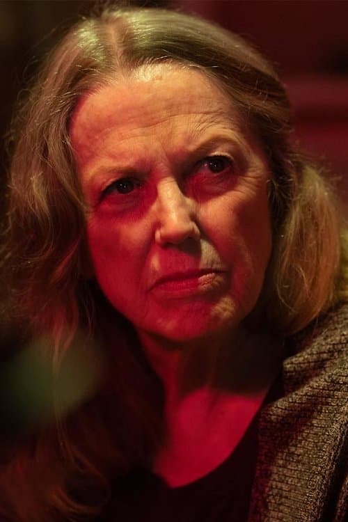 Carolyn Ford Compton profile photo