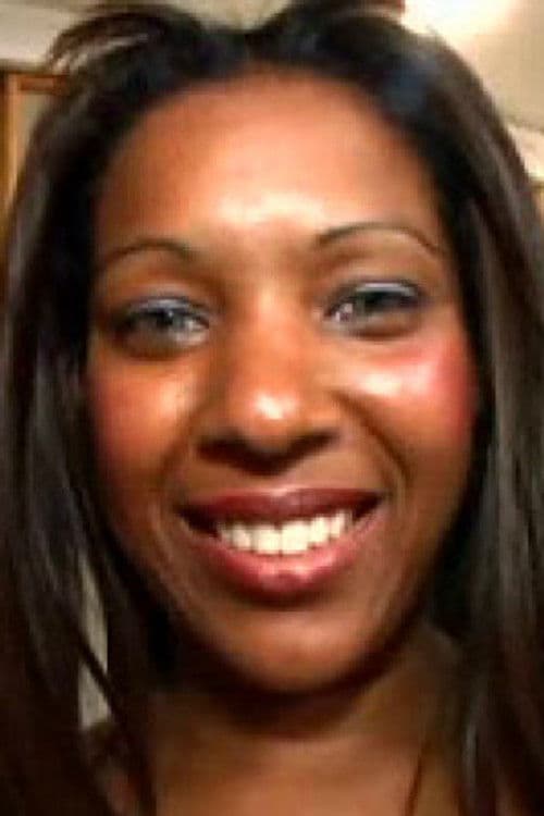 Amanda Lins profile photo