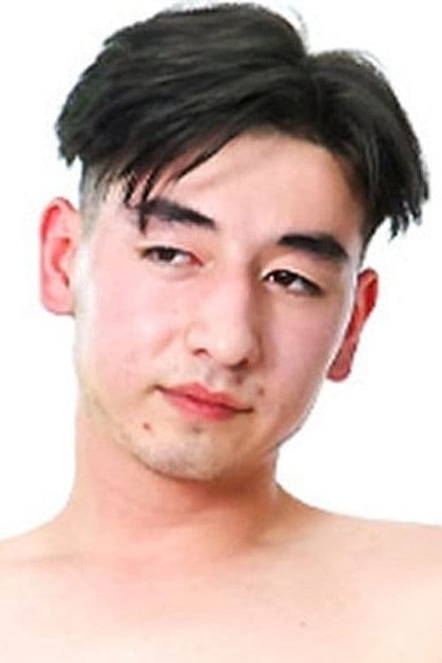 Chris Dude profile photo