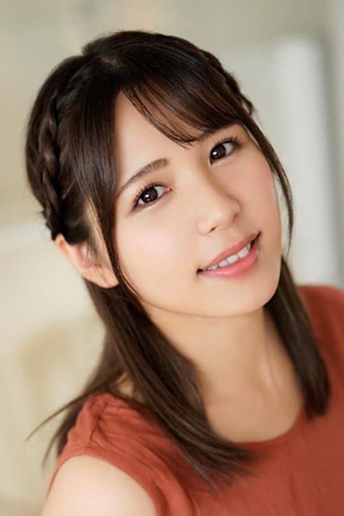 Koharu Hanasaki profile photo