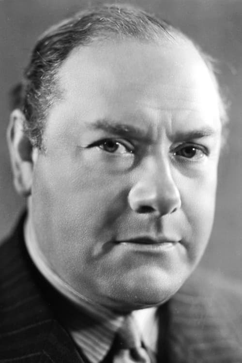 John W. Brunius profile photo