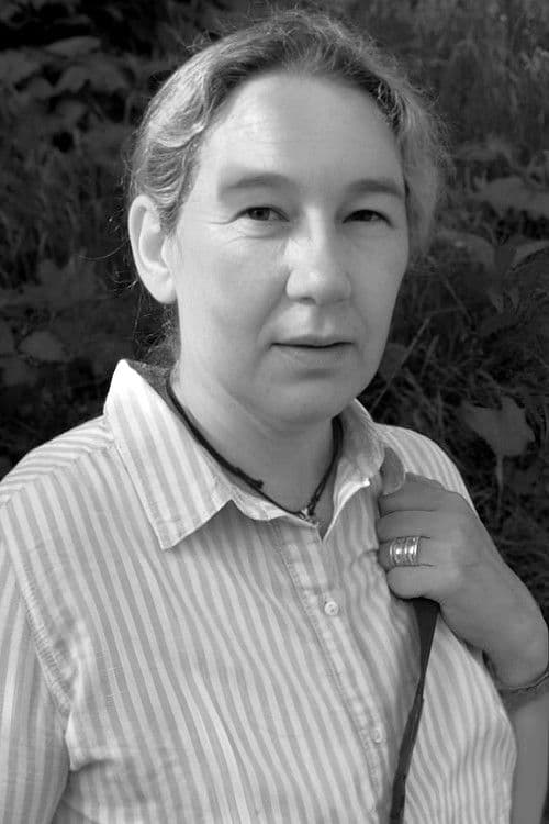 Paola Nessi profile photo