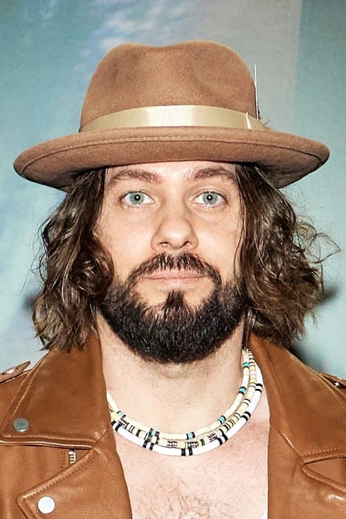 Andrey Batt profile photo