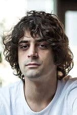 Can Evrenol profile photo