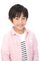 Yuma Takagi profile photo