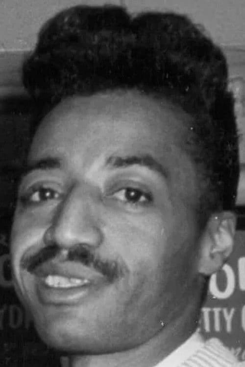 Danny Ray profile photo