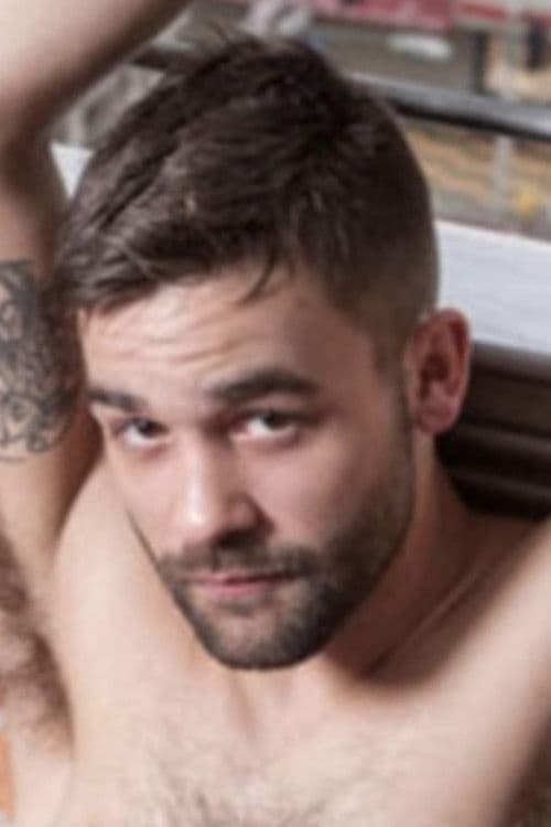 Ian Parker profile photo