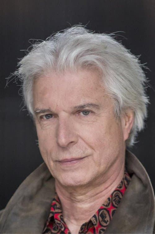 Boudewijn de Groot profile photo