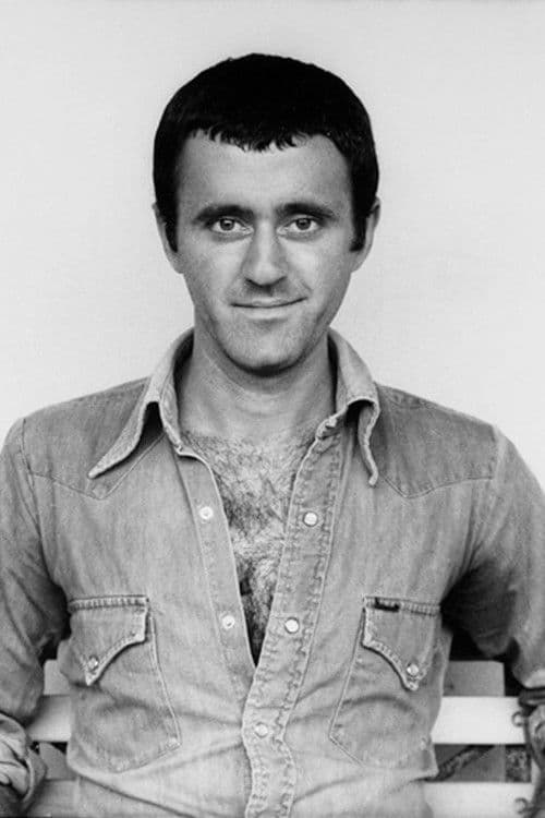 Stuart Campbell profile photo