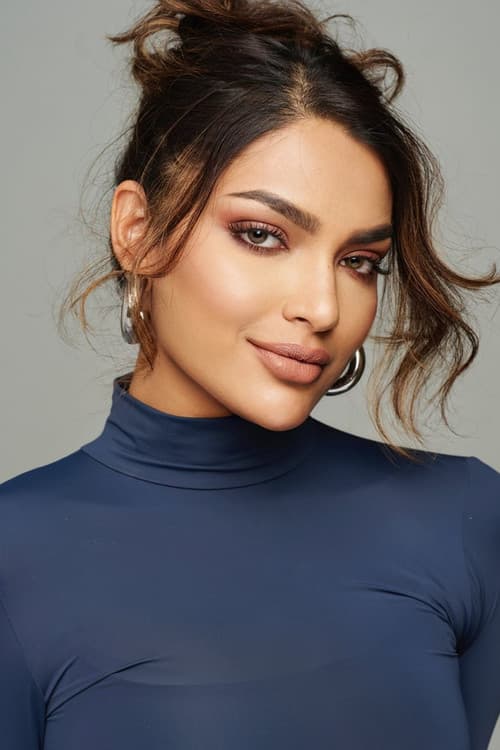 Ekta Rathod profile photo
