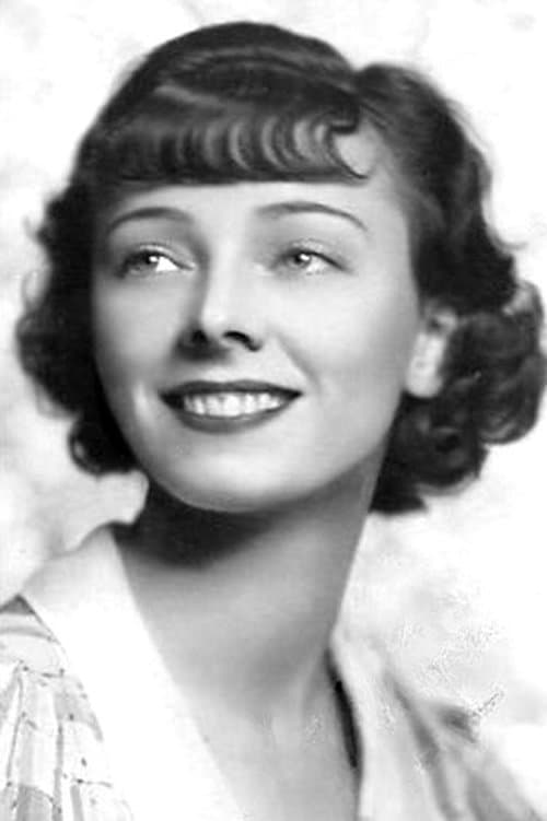 Betty Huntley-Wright profile photo