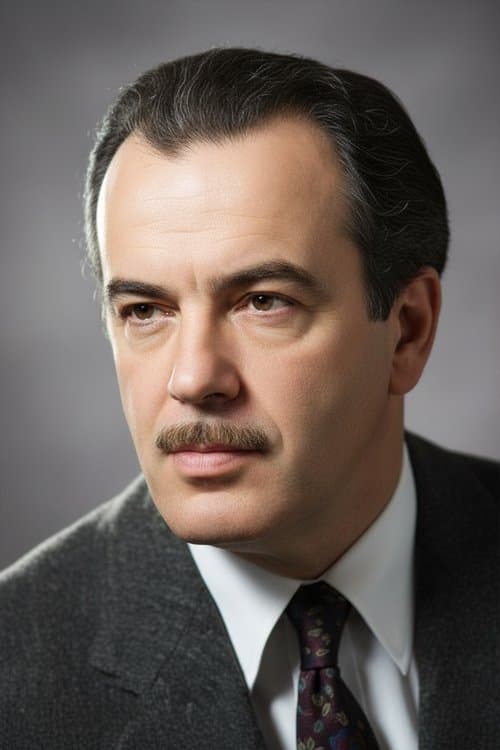 Müfit Kiper profile photo