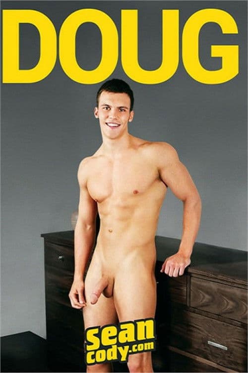 Doug poster