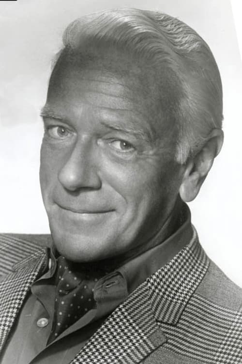 Murray Matheson profile photo