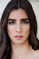 Belinda Romero profile photo