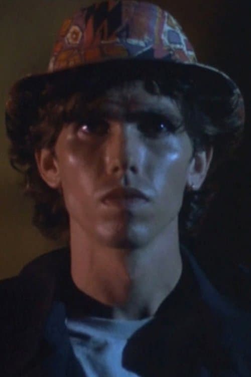 Juan F. Cejas profile photo