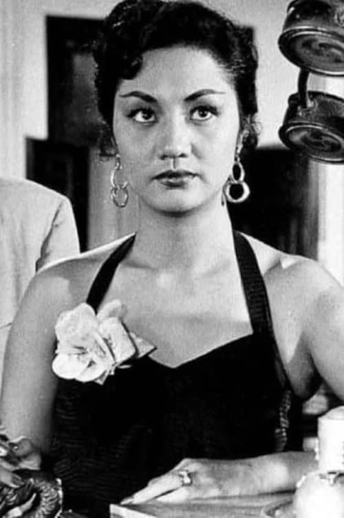 Lu Biyun profile photo