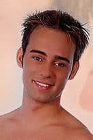 Cayden Morano profile photo